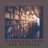 Classical Jazz for Reading