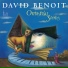 David Benoit