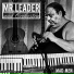 Mr. Leader and Orchestra