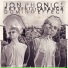 Jon Phonics Feat. Tabanca