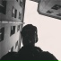 mr. day - Shopot... (DJ Sander Lite Music)