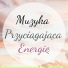 Dobrą Energię
