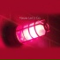 Voxlight feat. Kamelia