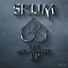 Skum