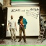 Adam and the Madams