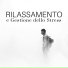 Rilassamento Psicologa