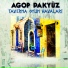 Agop Pakyüz