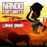 Nando Fortunato