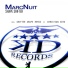 MarcNuit