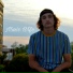 Jordn Made