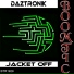 Daztronik