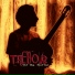 Trebor