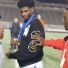 Deion Sanders Jr.