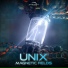 Unix