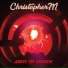 Christopher M