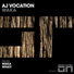 Aj Vocation