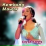 Diyah Safira