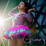 Giary