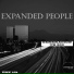 Expanded People