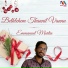 Emmanuel Martin