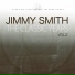 Jimmy Smith