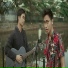 Arvian Dwi