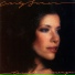 Carly Simon