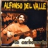 Alfonso del Valle