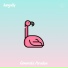 Sangally