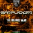 The Earfucker