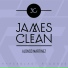 James Clean