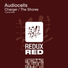 Audiocells