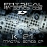 K21