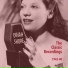 Dinah Shore