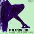 BL Project