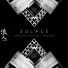 Solace