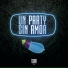 Todo el Rato, Fastah Selectah, Dshuffle