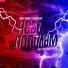 Миха Бунин х Moonrider