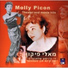 Molly Picon