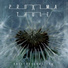 Proxima Thule