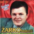 Zarko Solakovic