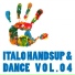 DJ Saphire Project (wapos.ru)
