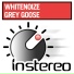 WhiteNoize