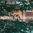 Chillhop for Gaming