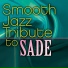 Saxophone Covers Collection Vol.4