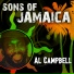 Al Campbell