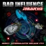 Bad Influence