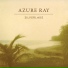 Azure Ray