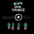 Ocote Soul Sound and Adrian Quesada