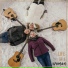 Women In Song